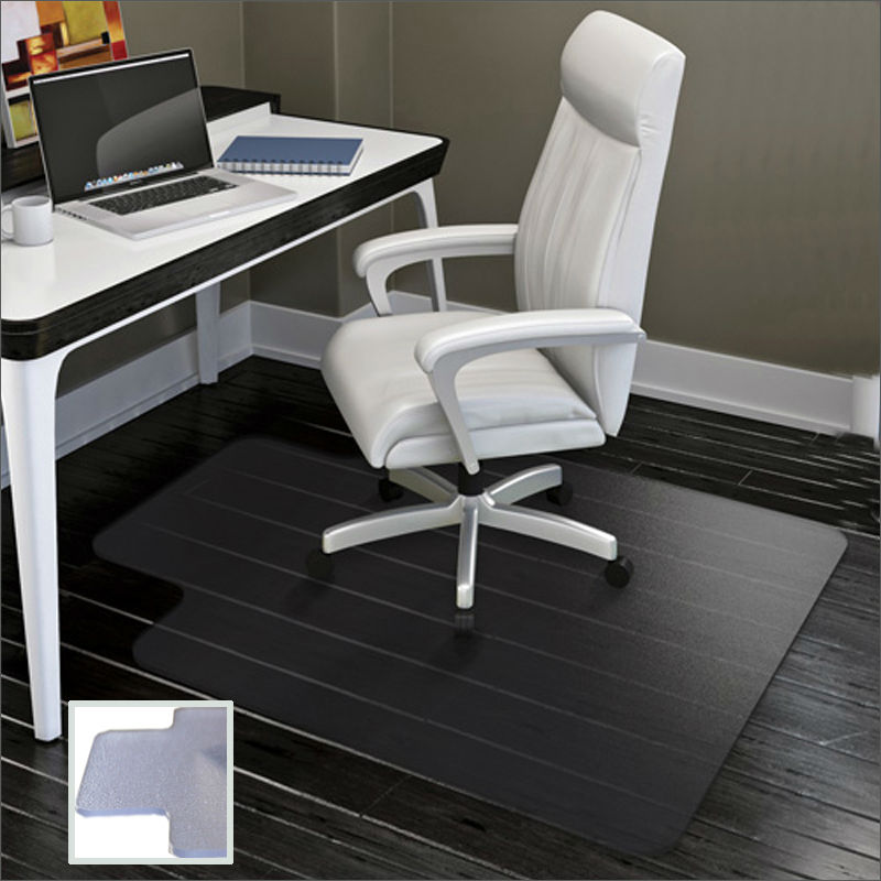 Ningbo Haishu Mingxu Commodity Co Ltd - Decorative Office Chair Mat Ningbo Haishu Mingxu Commodity Co Ltd - Decorative Office Chair Mat